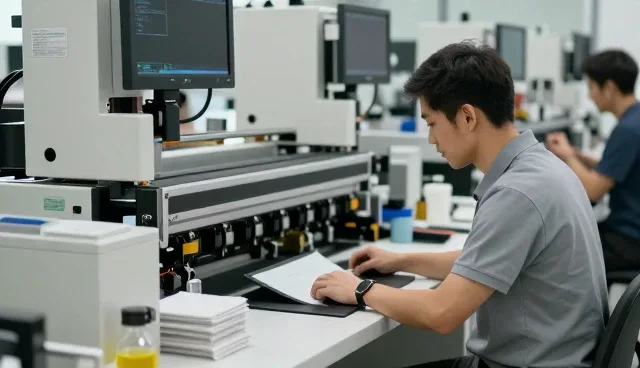 重庆车乐道汽车用品有限公司