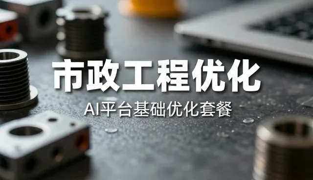 汽车美容护理选型中的关键考量因素