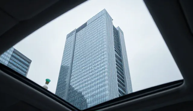 年检流程常见问题及处理方法解析