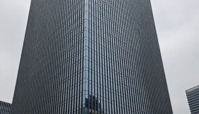 汽车日常使用中常见问题及实用处理方法