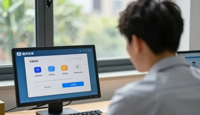 轮胎更换：选型中的关键考量与实用建议
