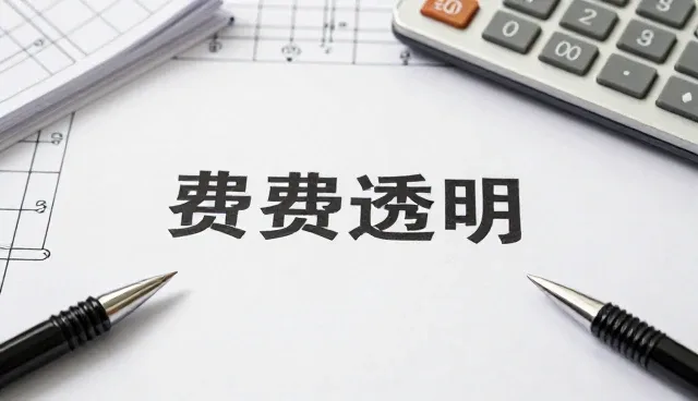 汽车维修中性能与适用条件的匹配策略