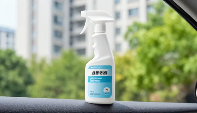 维修保养场景中的配套问题及应对策略