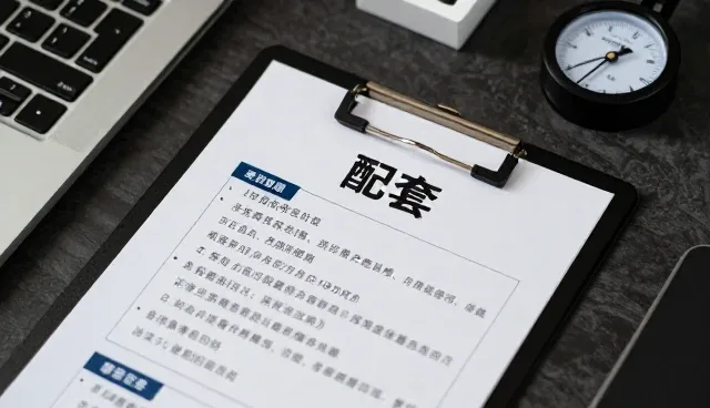 轮胎更换后常见问题及应对策略